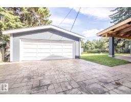 6804 102a Av Nw, Edmonton, AB T6A0R9 Photo 36