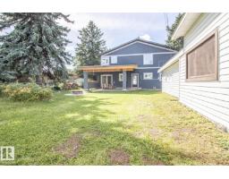 6804 102a Av Nw, Edmonton, AB T6A0R9 Photo 37