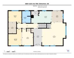 6804 102a Av Nw, Edmonton, AB T6A0R9 Photo 38