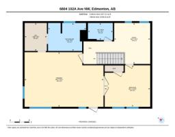 6804 102a Av Nw, Edmonton, AB T6A0R9 Photo 39