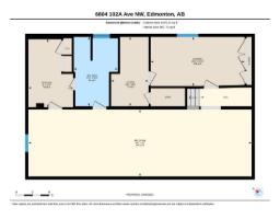 6804 102a Av Nw, Edmonton, AB T6A0R9 Photo 40