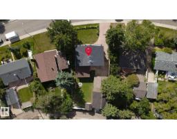 6804 102a Av Nw, Edmonton, AB T6A0R9 Photo 41