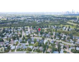 6804 102a Av Nw, Edmonton, AB T6A0R9 Photo 42