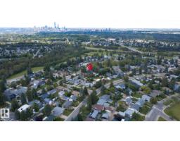 6804 102a Av Nw, Edmonton, AB T6A0R9 Photo 43