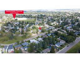 6804 102a Av Nw, Edmonton, AB T6A0R9 Photo 44