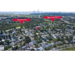 6804 102a Av Nw, Edmonton, AB T6A0R9 Photo 45