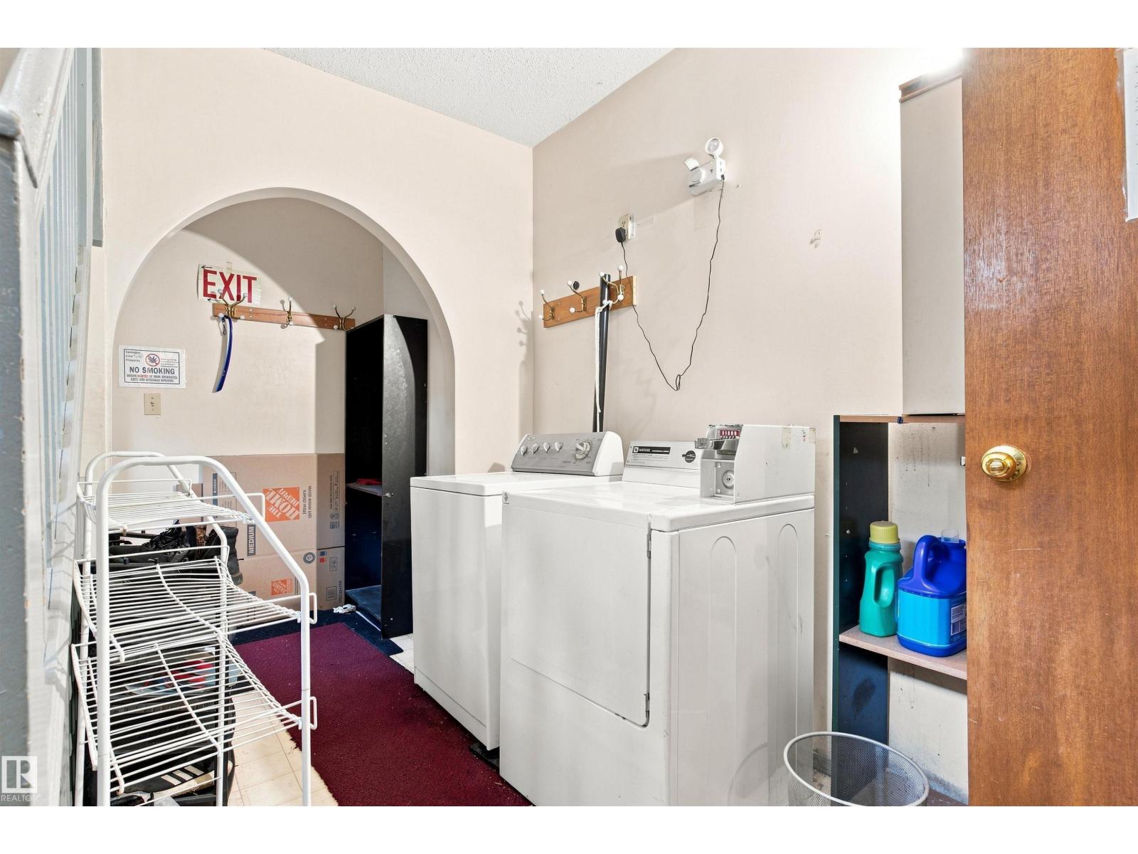 11111 81 AV NW - 12