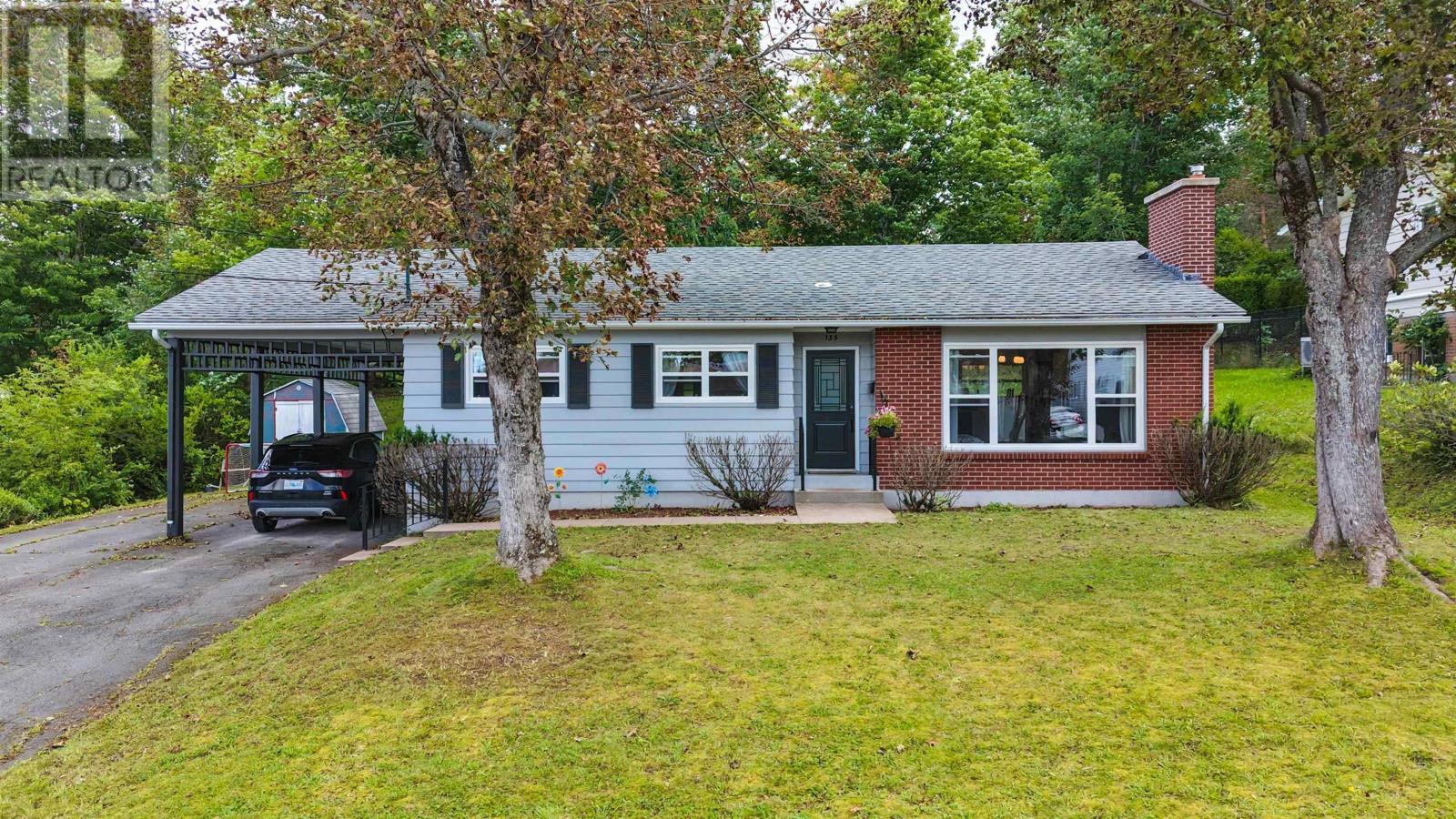 Property for sale at 135 Chelsea Court