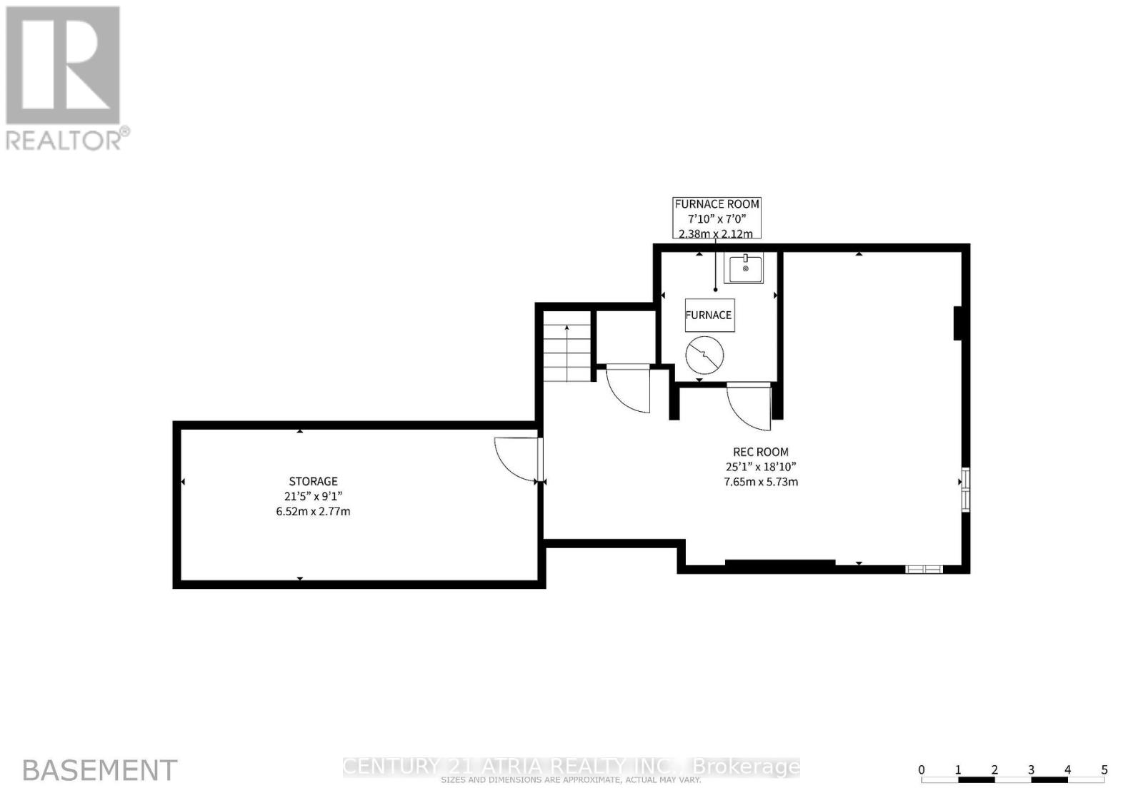 36 HAROLDCREST LANE - 48