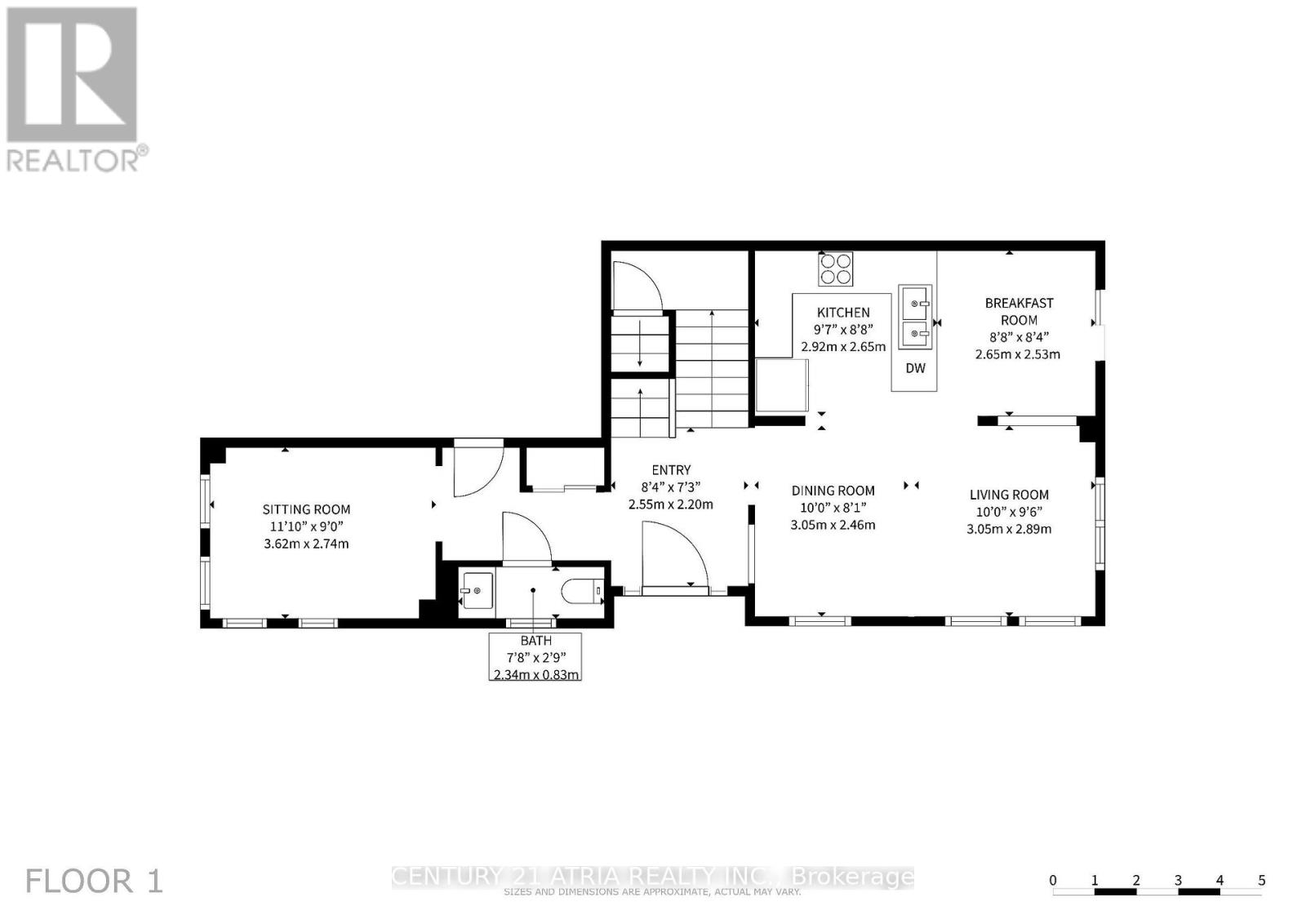 36 HAROLDCREST LANE - Image 46