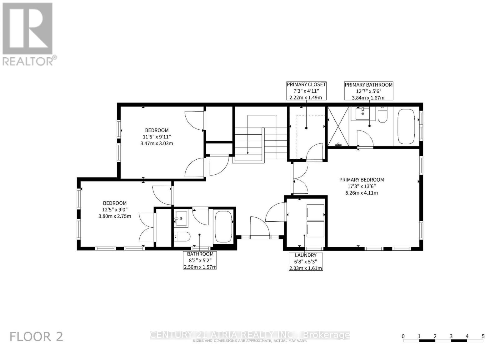 36 HAROLDCREST LANE - 47