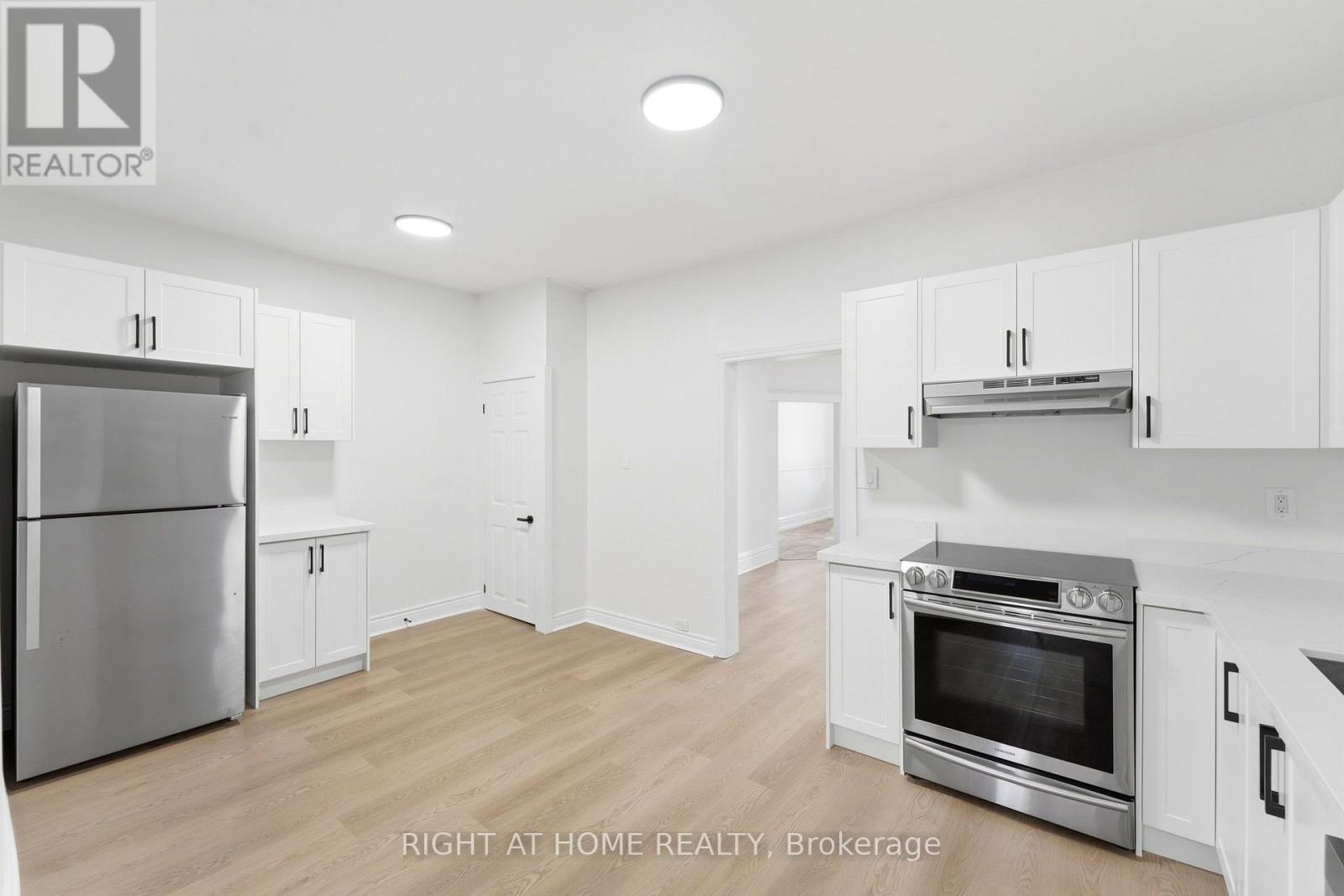 522 CANNON STREET E - Image 13