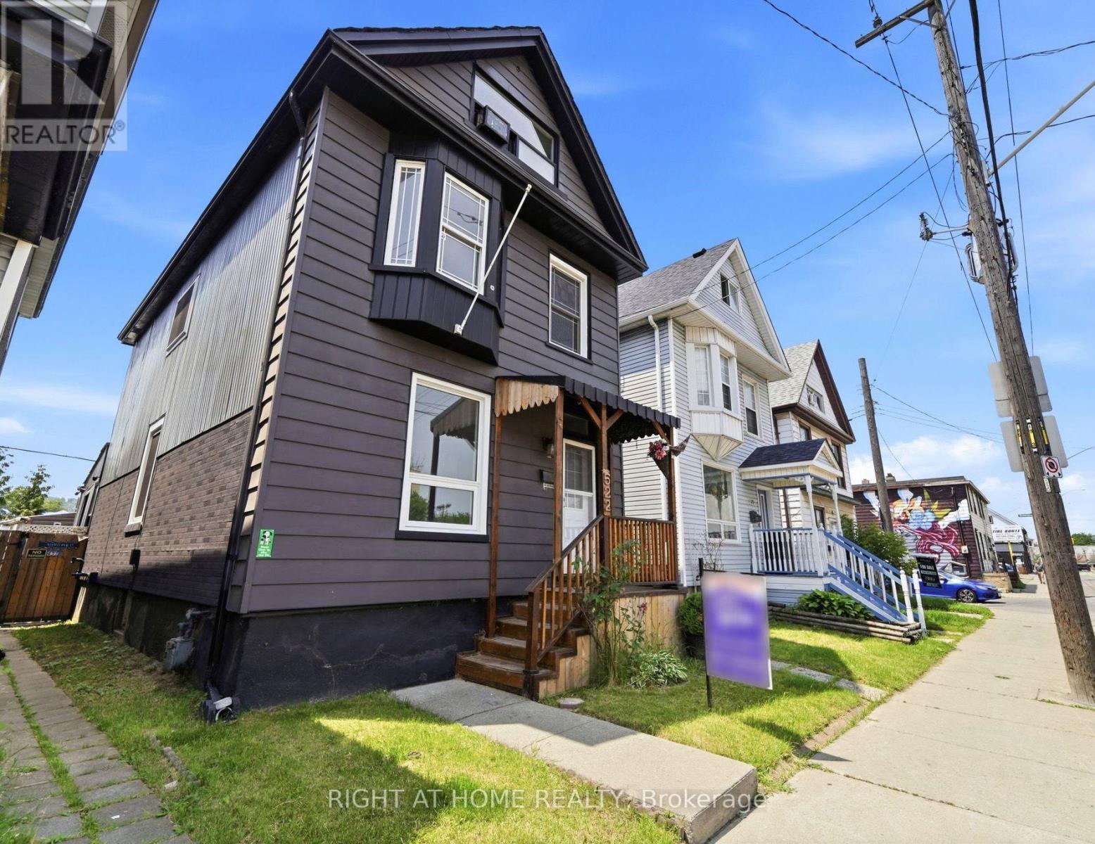 522 CANNON STREET E - Image 3