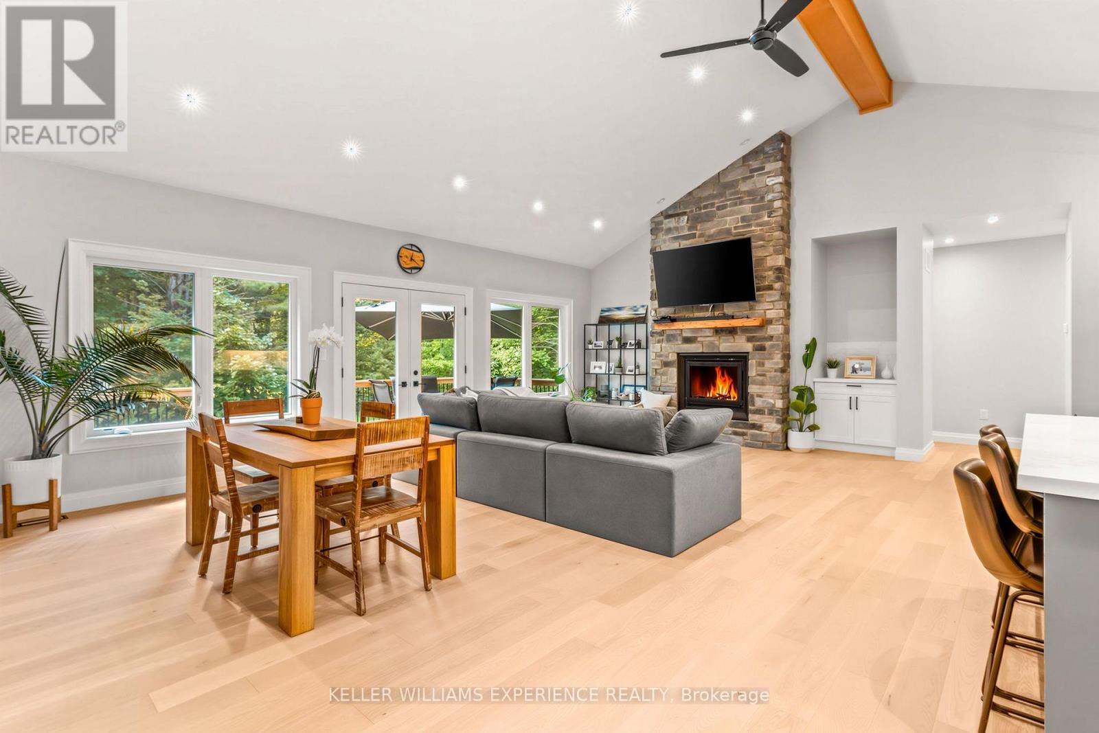 1065 KILWORTHY ROAD - 10