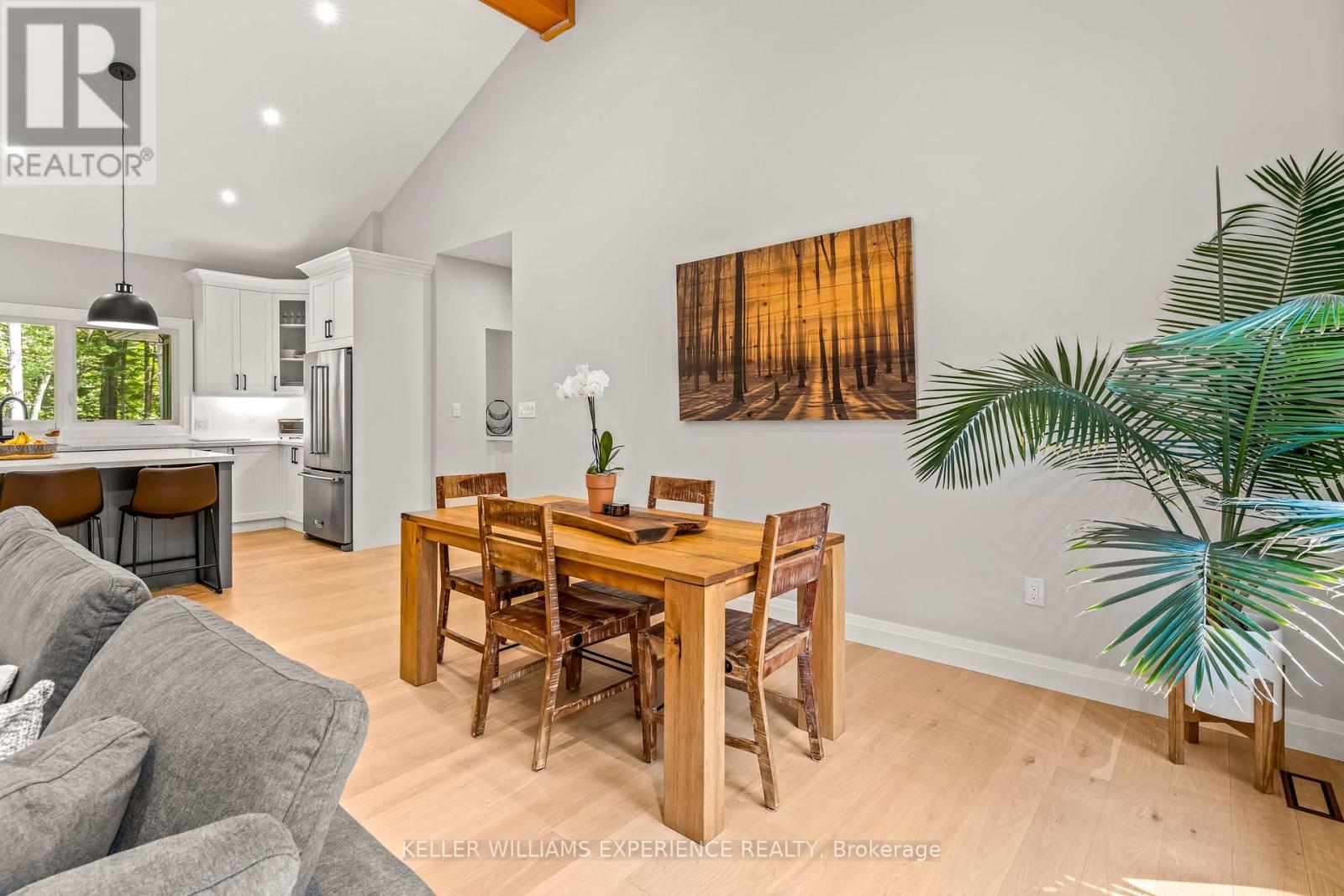 1065 KILWORTHY ROAD - 11