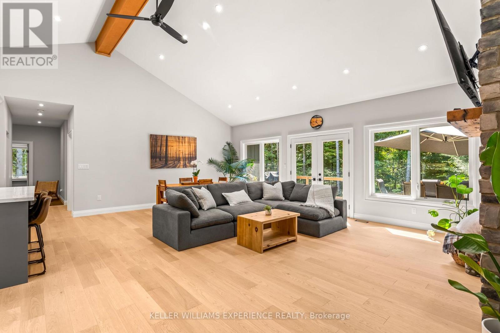 1065 KILWORTHY ROAD - 13