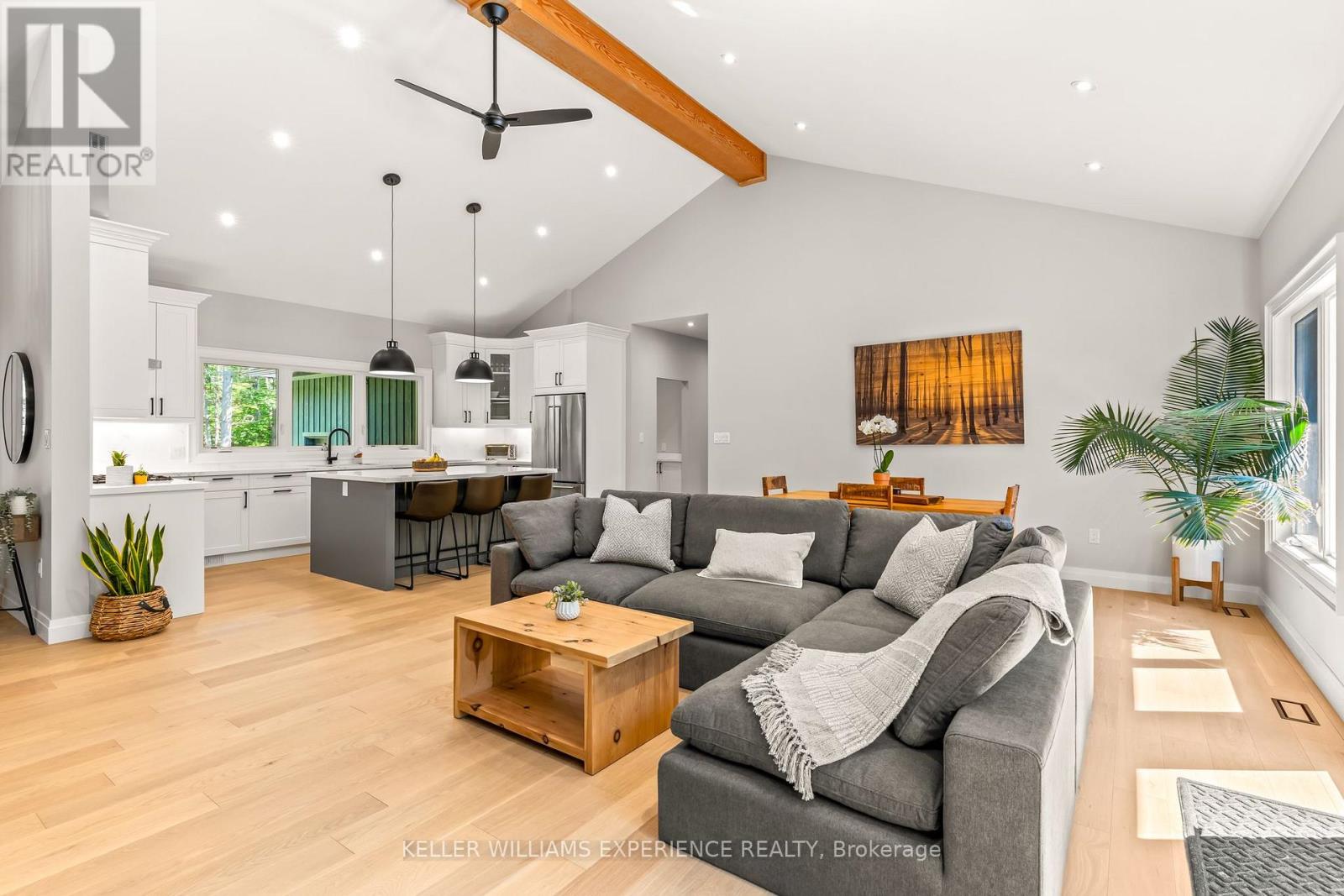 1065 KILWORTHY ROAD - 14