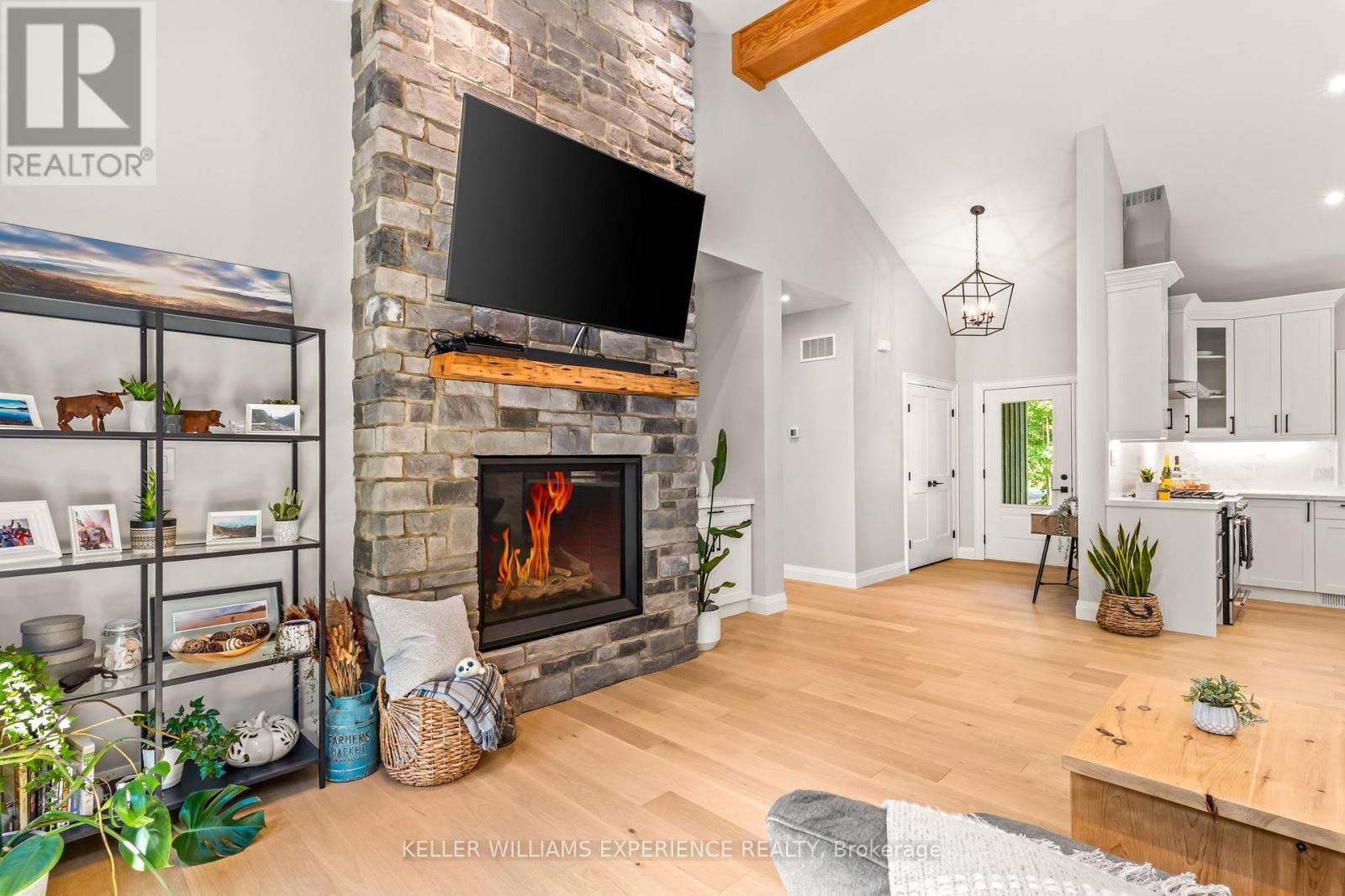 1065 KILWORTHY ROAD - 15