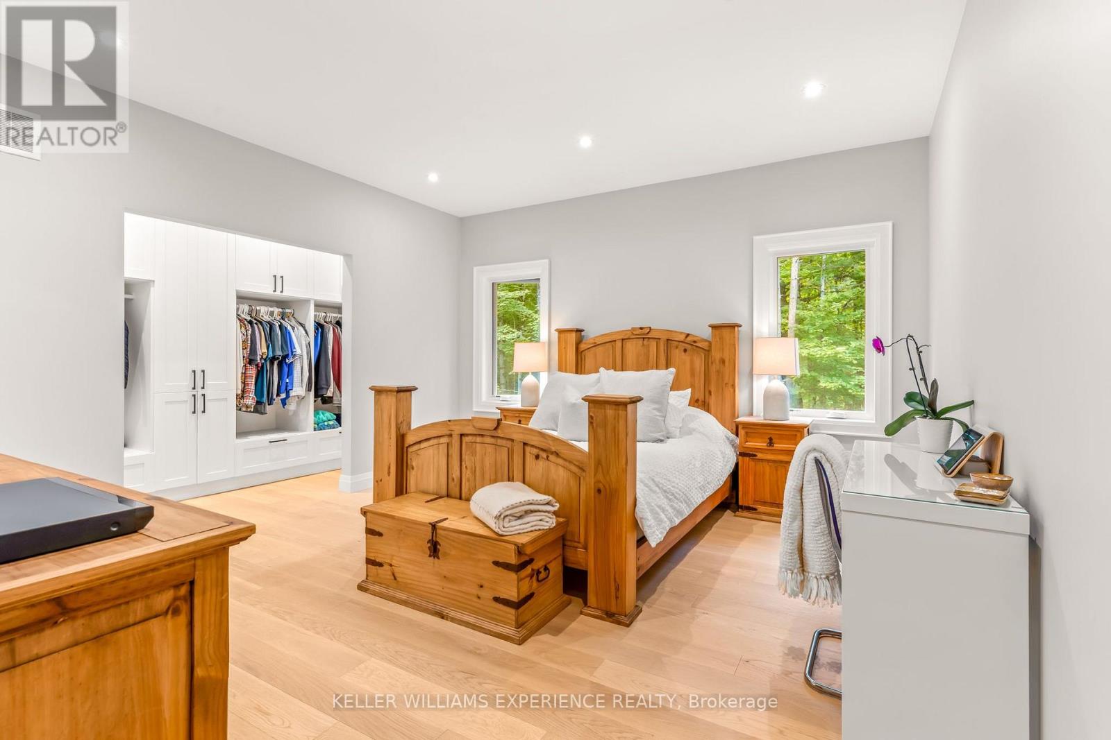 1065 KILWORTHY ROAD - 16