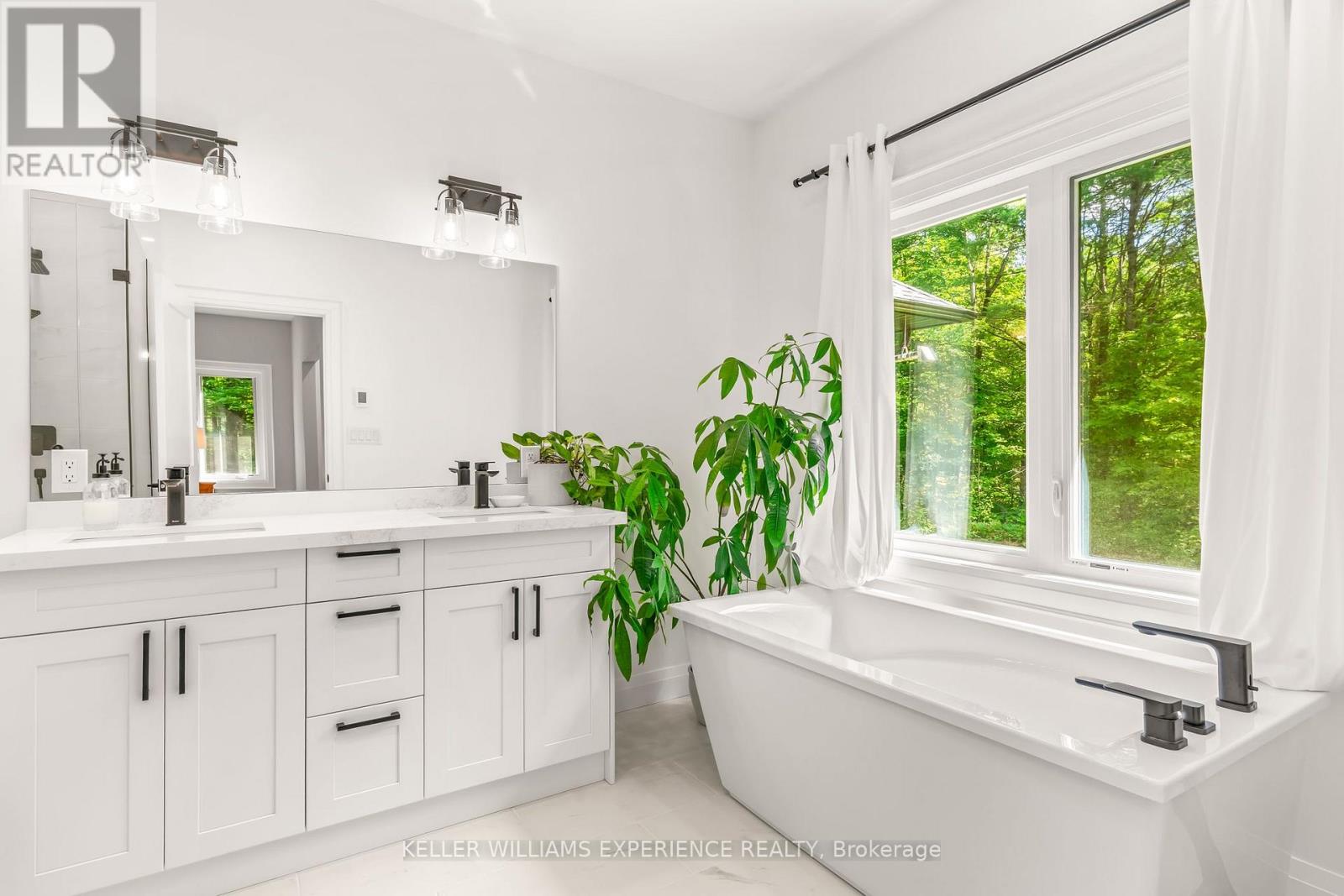1065 KILWORTHY ROAD - 17