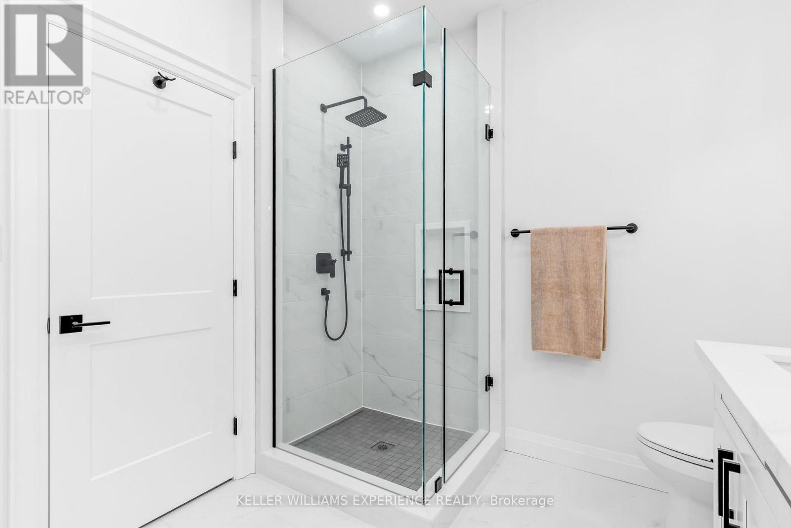 1065 KILWORTHY ROAD - 18