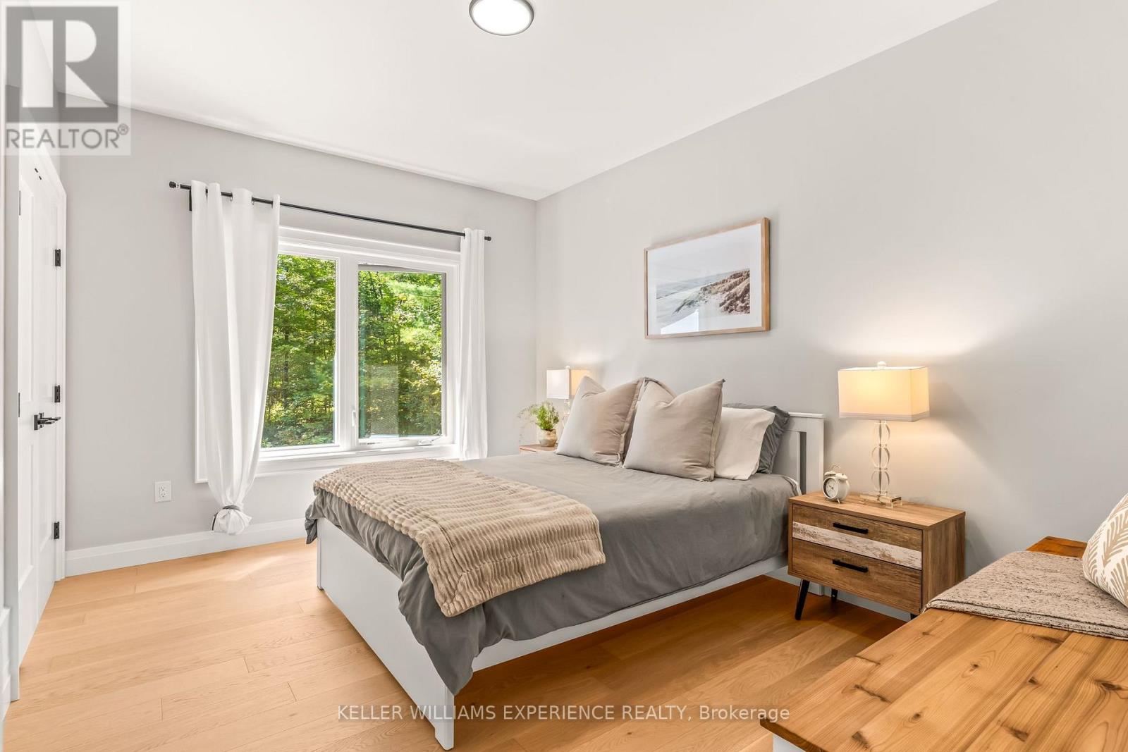 1065 KILWORTHY ROAD - 20