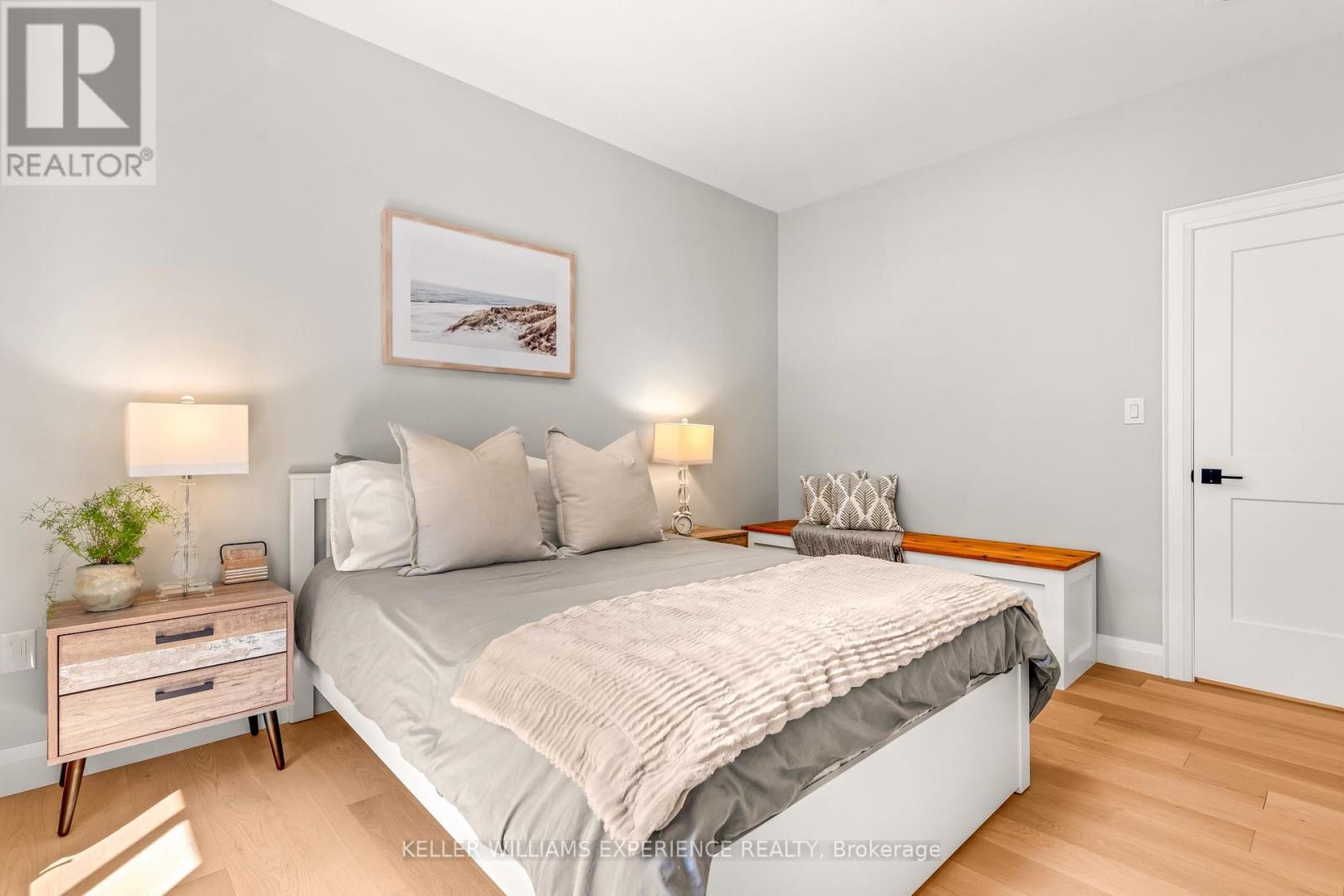 1065 KILWORTHY ROAD - 21