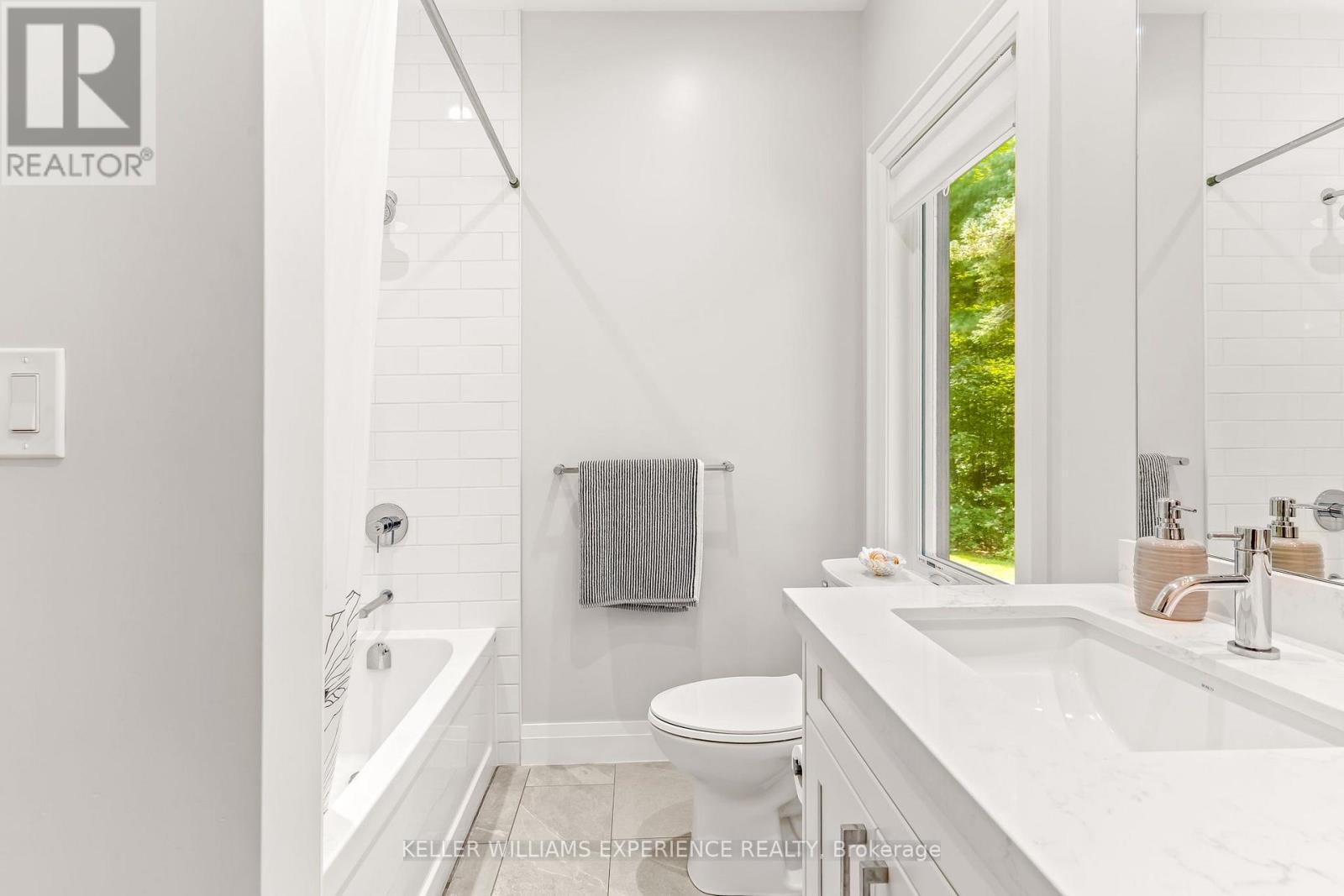 1065 KILWORTHY ROAD - 23