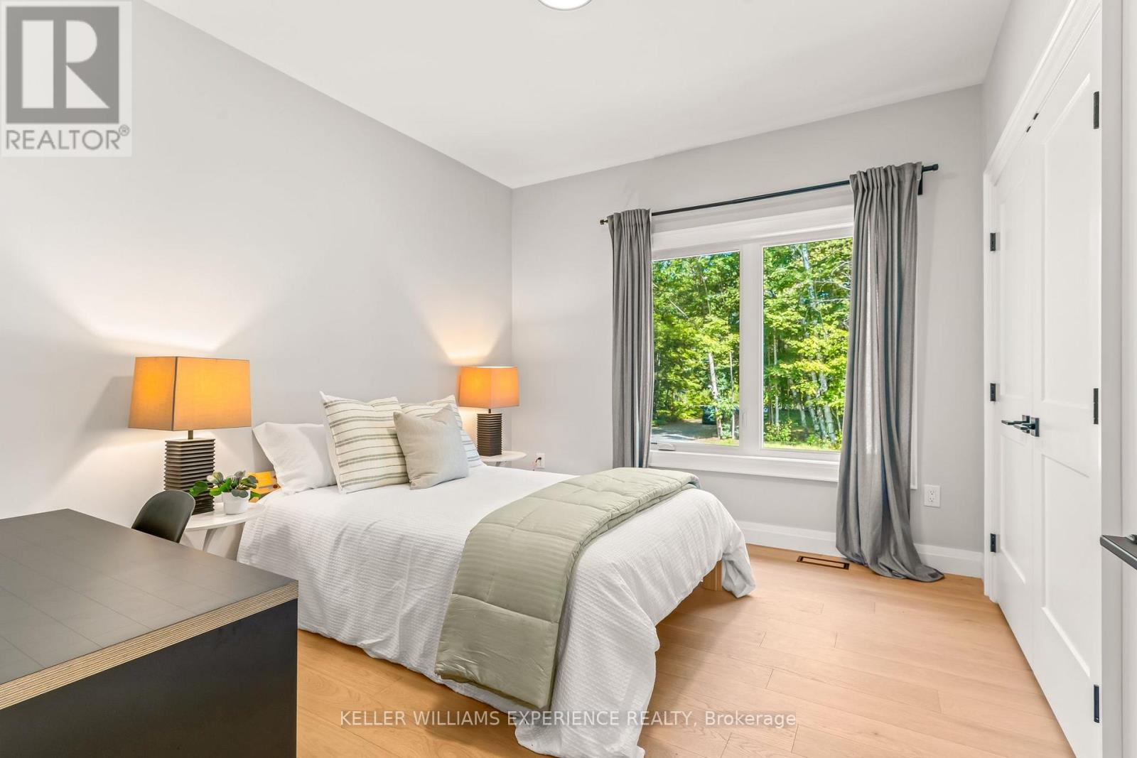 1065 KILWORTHY ROAD - 24