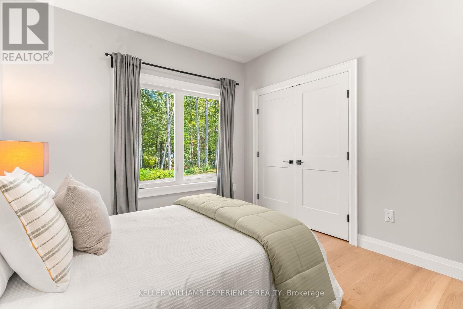 1065 KILWORTHY ROAD - 25