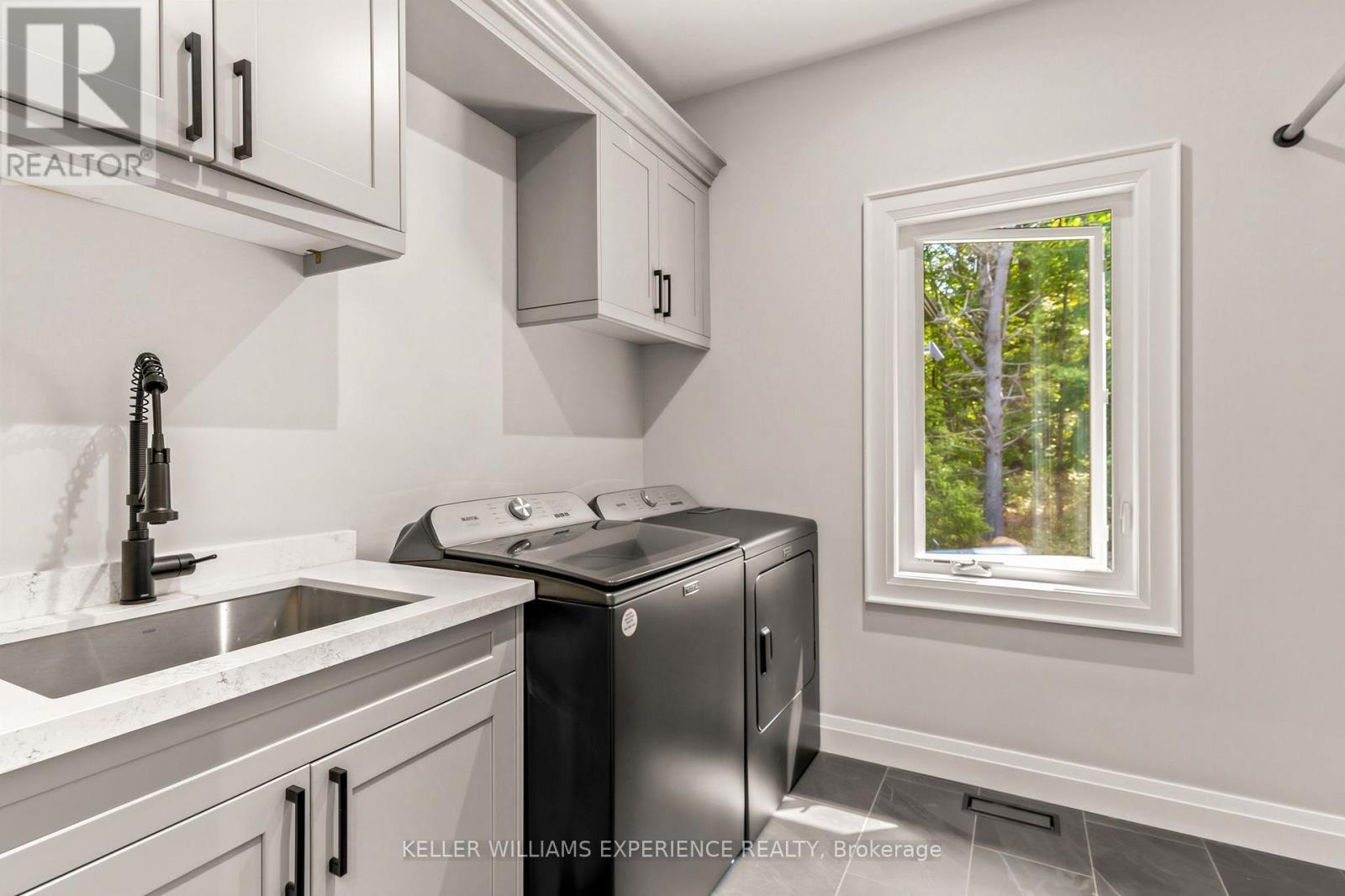 1065 KILWORTHY ROAD - 28
