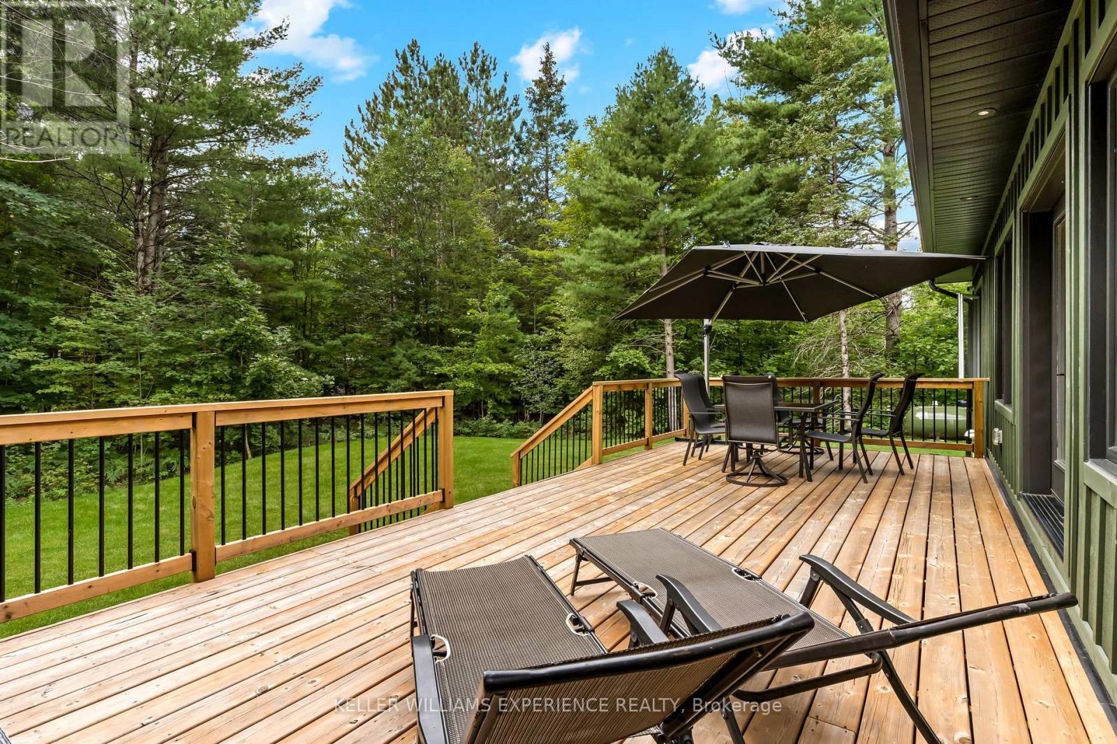 1065 KILWORTHY ROAD - 29