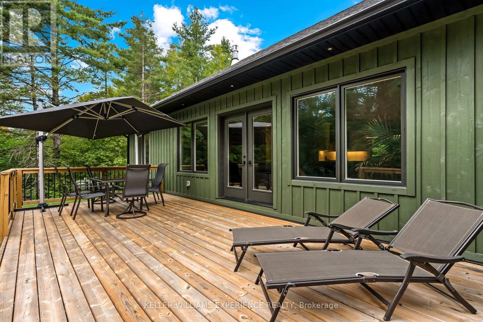 1065 KILWORTHY ROAD - 30
