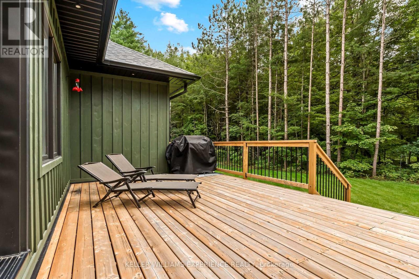 1065 KILWORTHY ROAD - 31