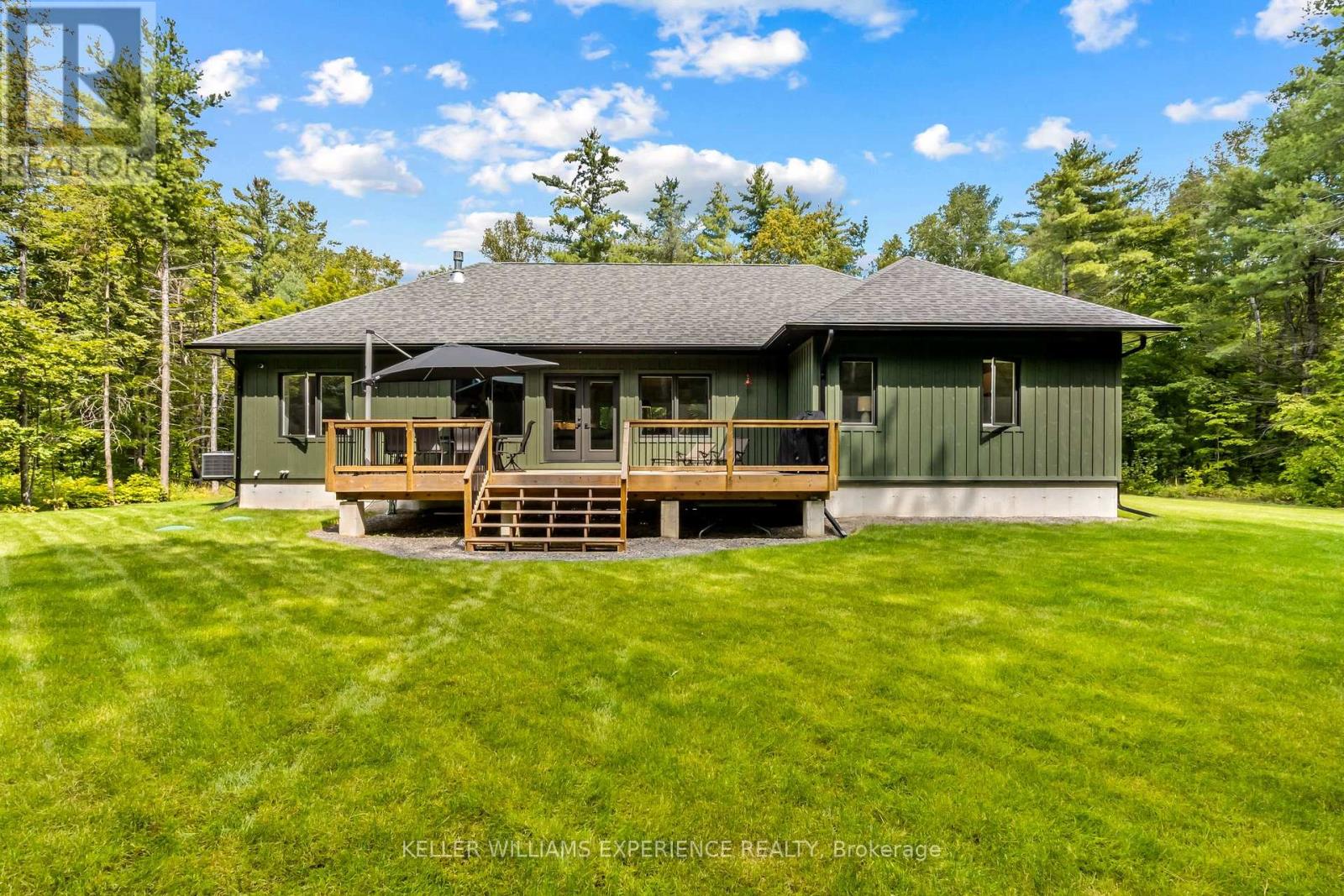 1065 KILWORTHY ROAD - 32