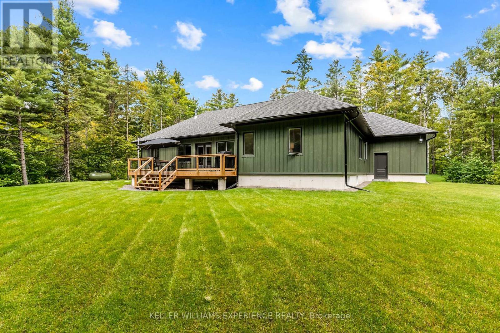 1065 KILWORTHY ROAD - 33
