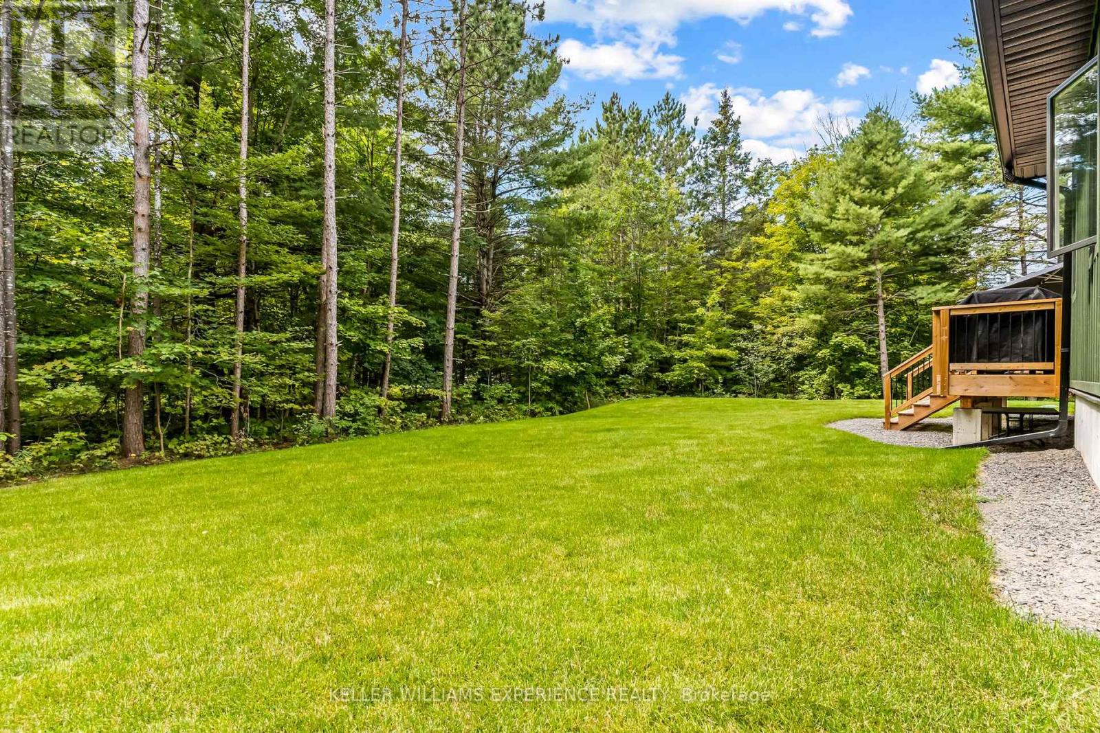 1065 KILWORTHY ROAD - 34