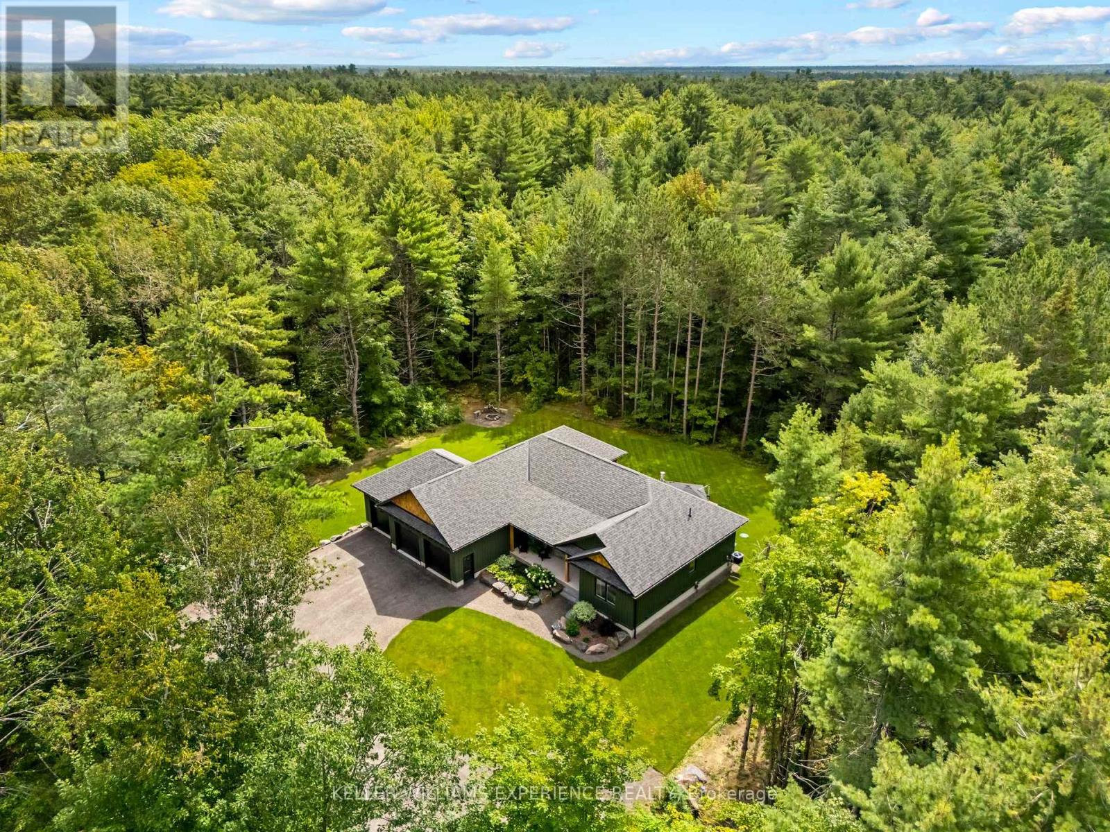 1065 KILWORTHY ROAD - 35