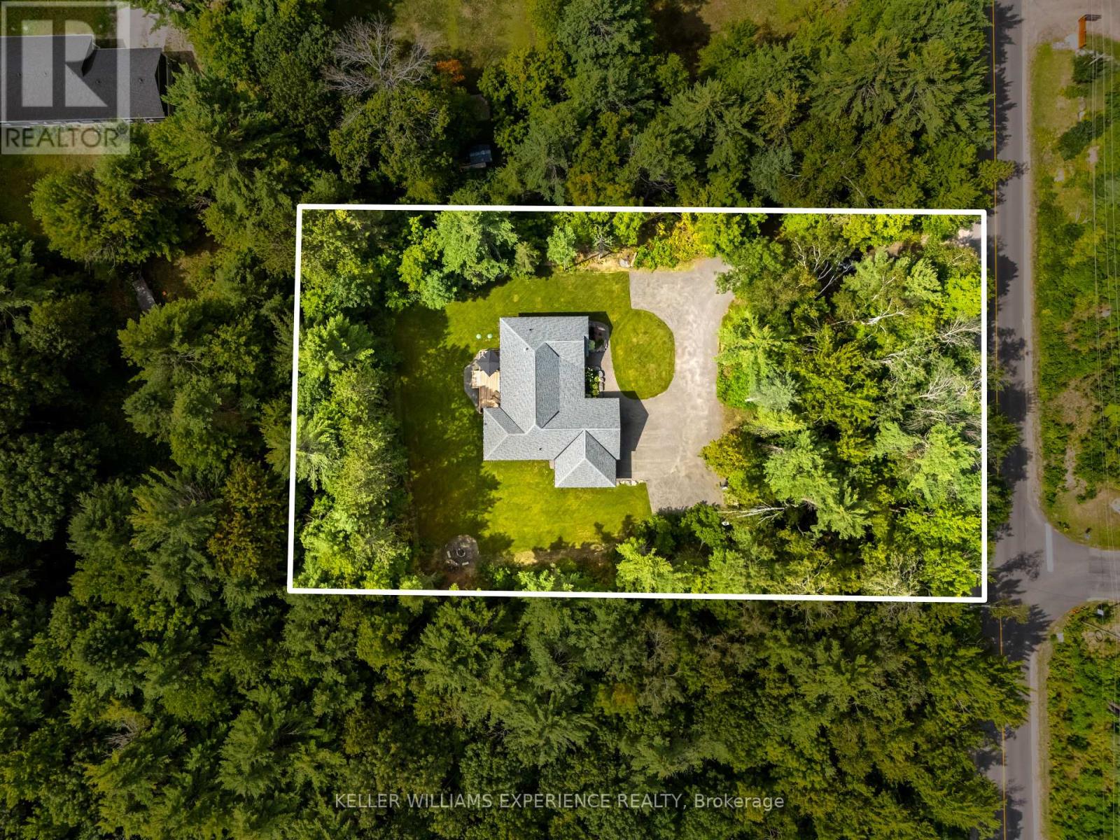 1065 KILWORTHY ROAD - 36