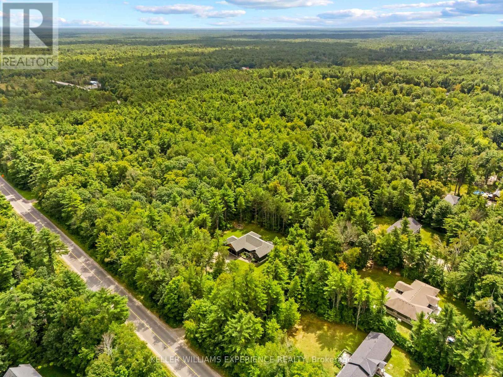 1065 KILWORTHY ROAD - 37