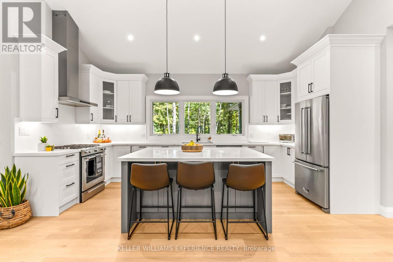1065 KILWORTHY ROAD - 4