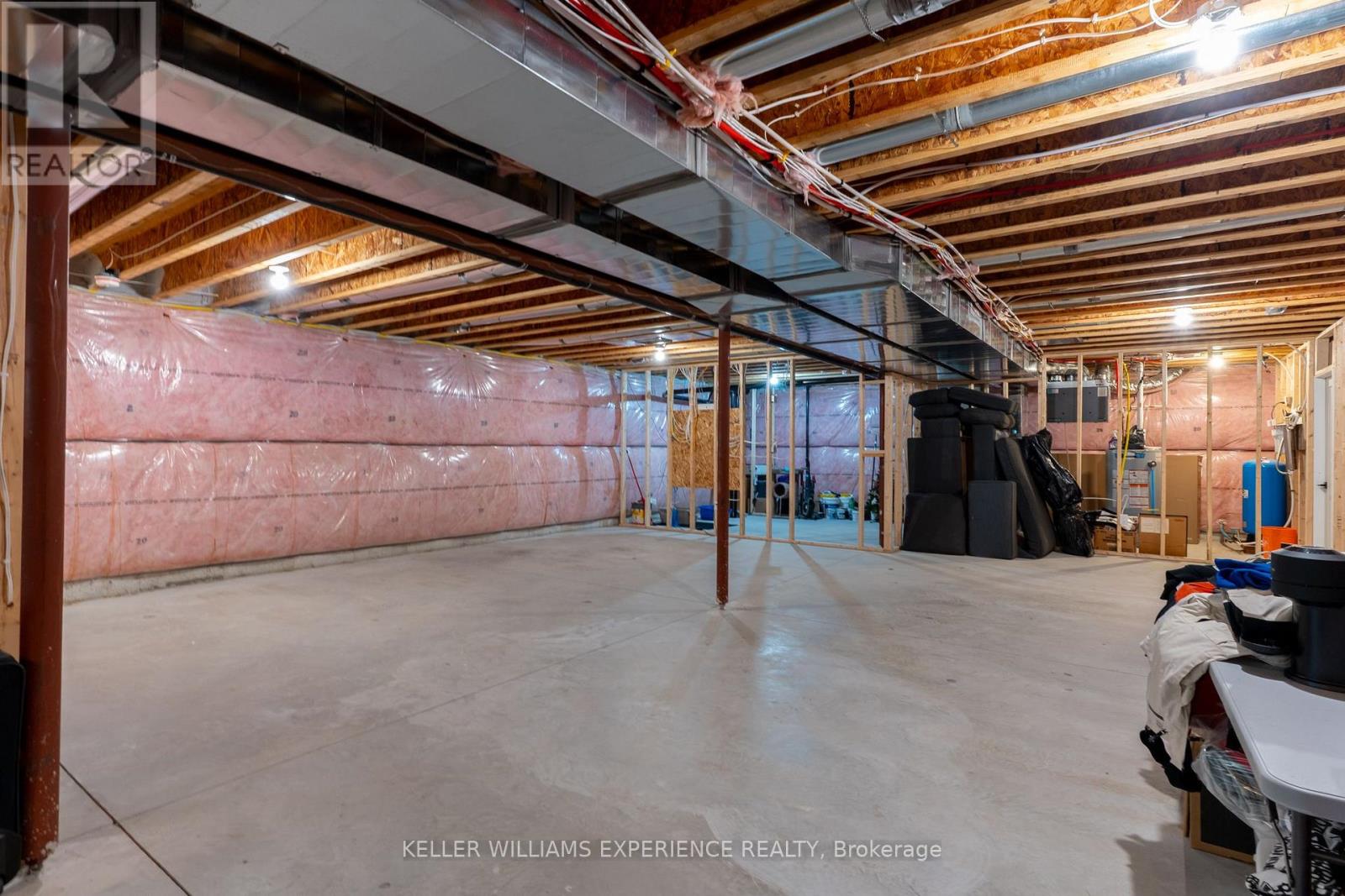 1065 KILWORTHY ROAD - 41