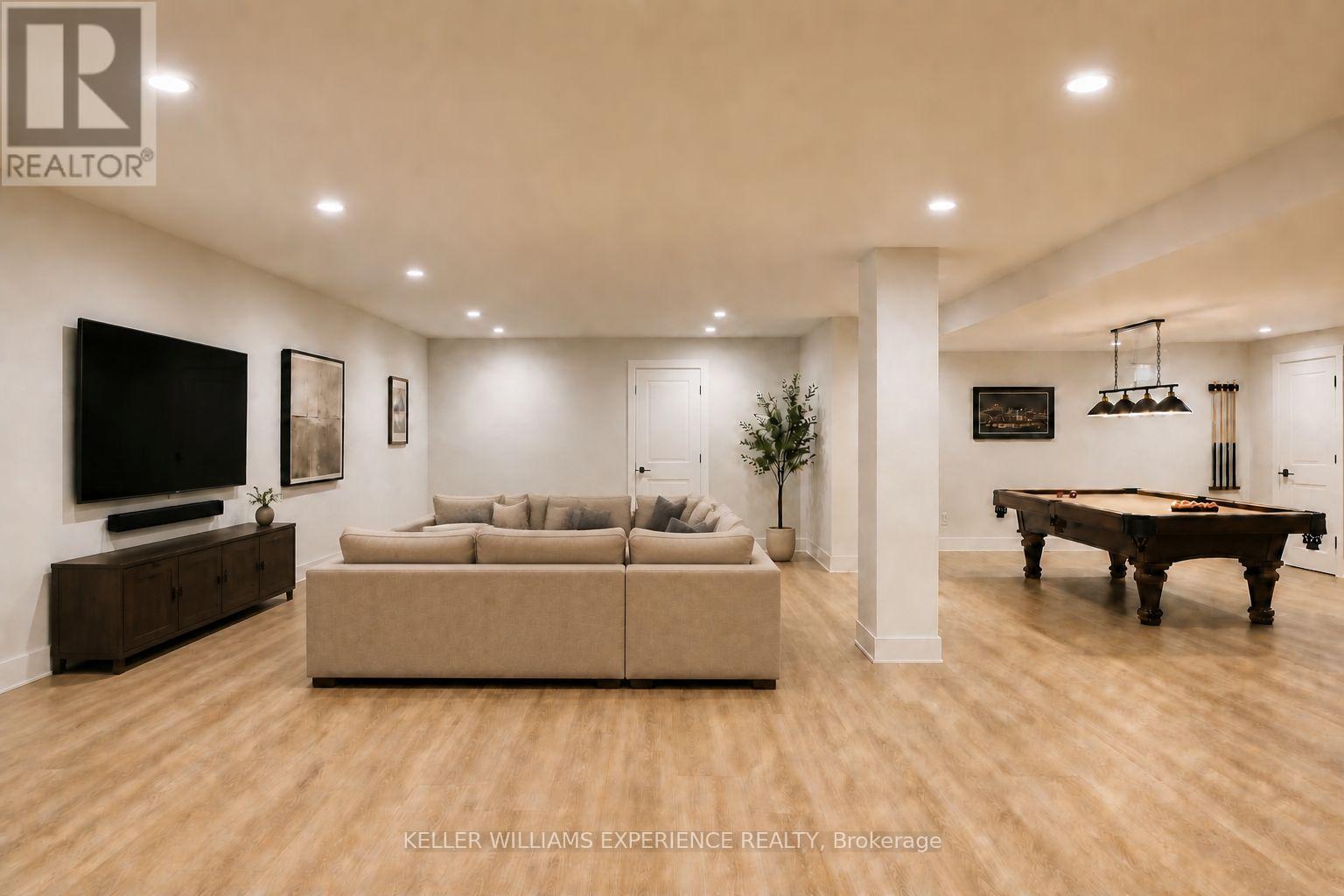 1065 KILWORTHY ROAD - 42