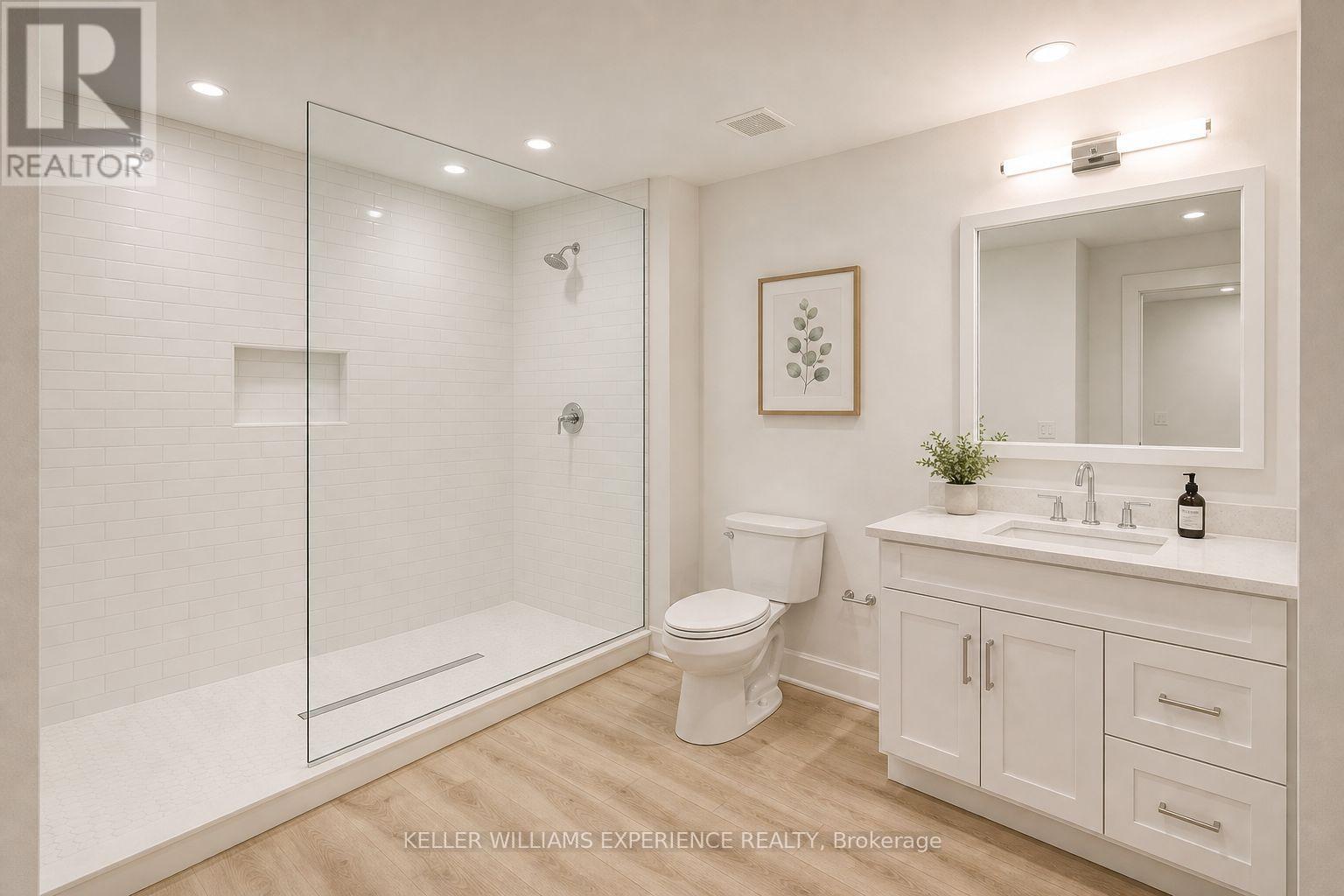 1065 KILWORTHY ROAD - 44