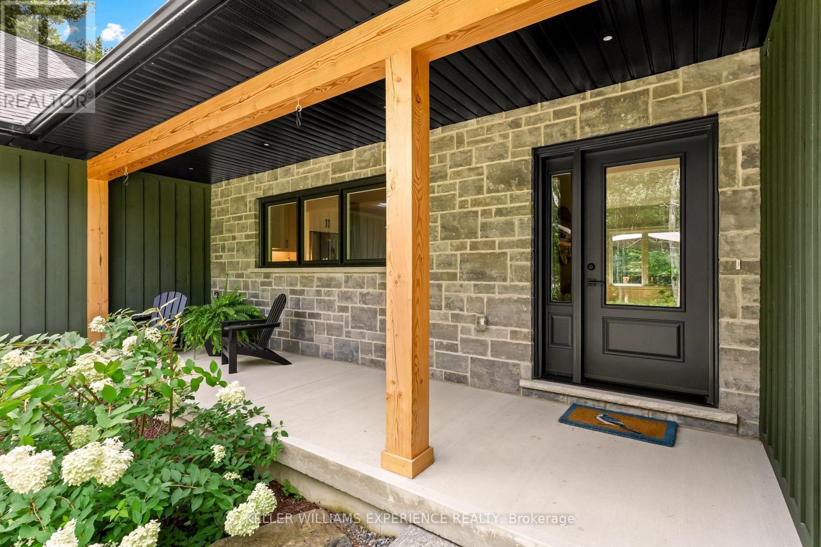 1065 KILWORTHY ROAD - 47