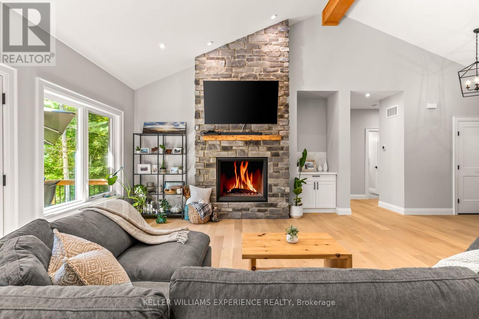 1065 KILWORTHY ROAD - 5