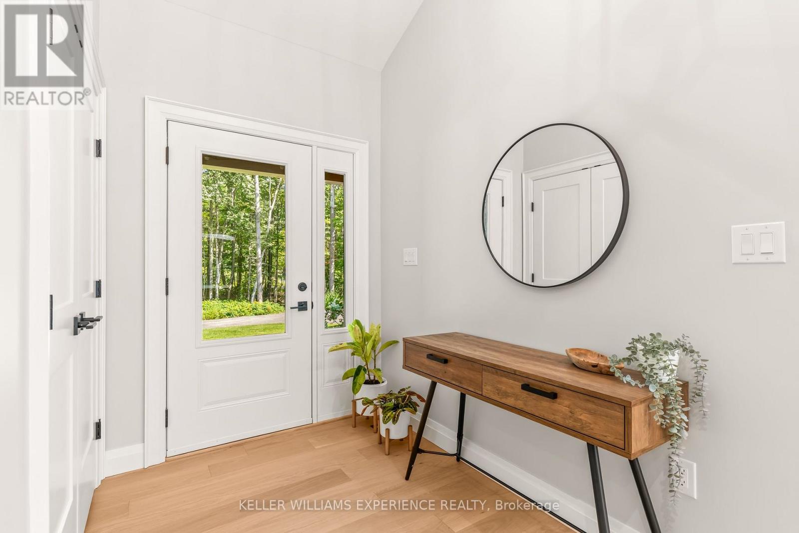 1065 KILWORTHY ROAD - 6