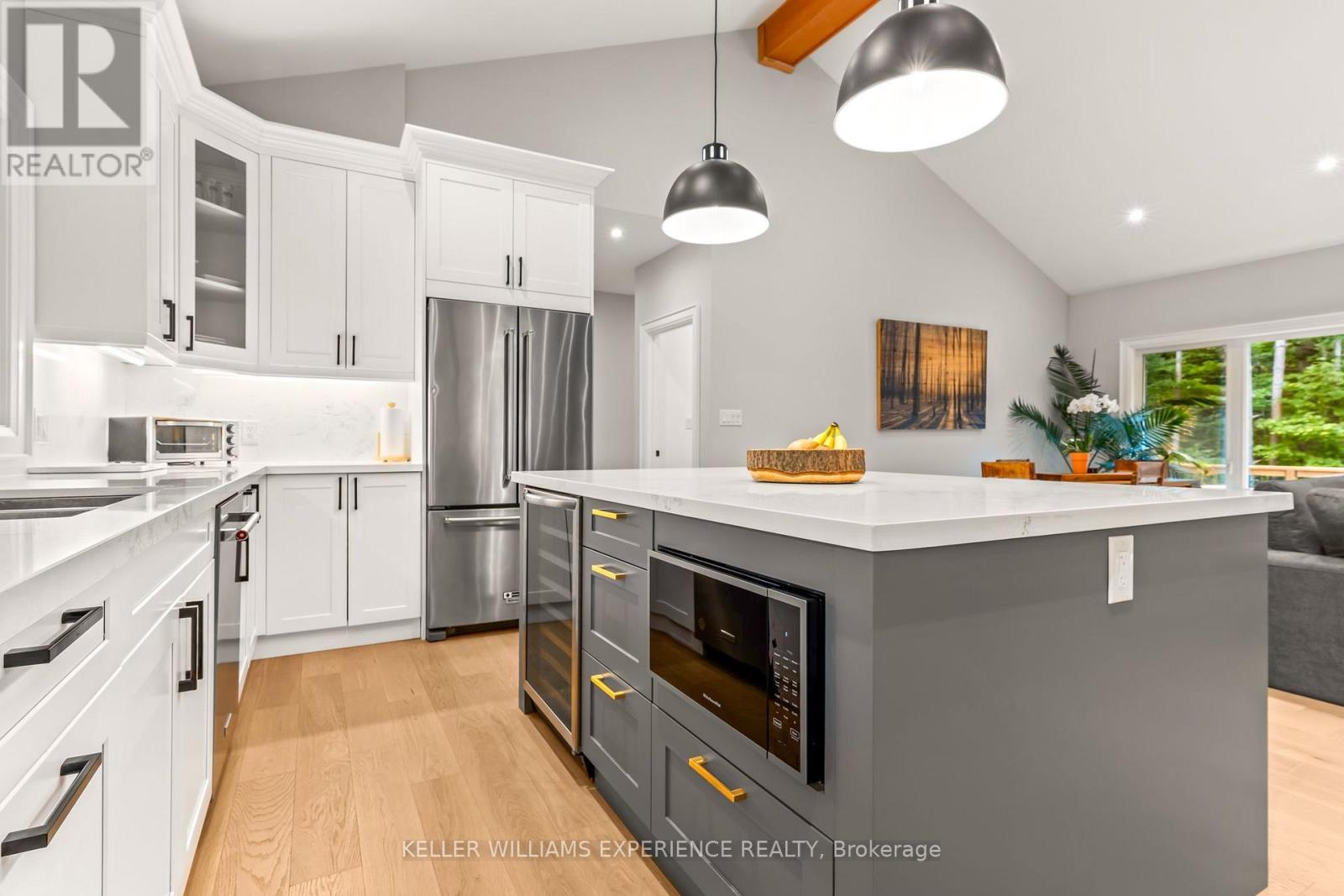 1065 KILWORTHY ROAD - 7