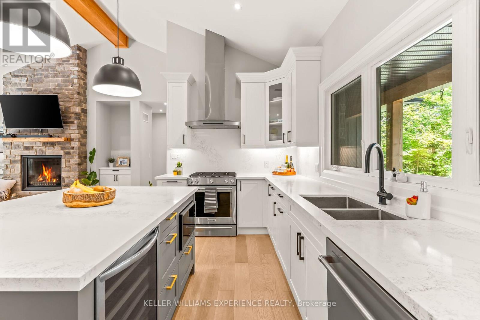 1065 KILWORTHY ROAD - 8