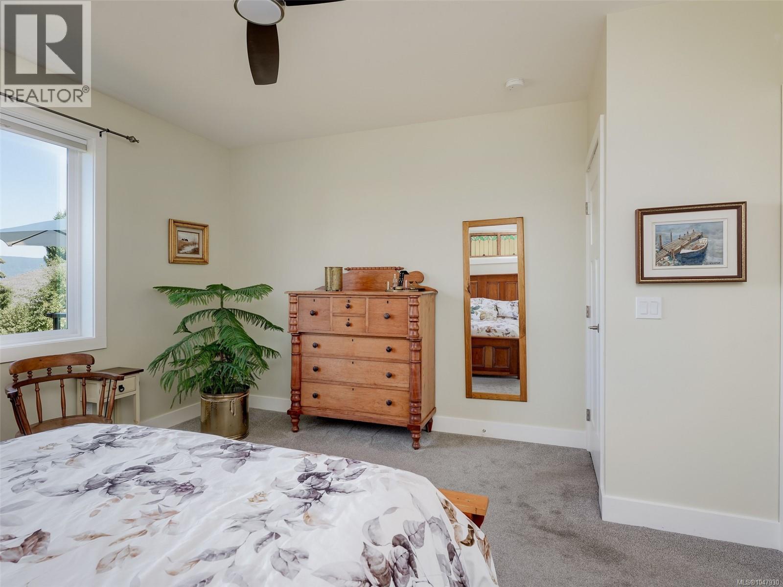 806 Country Club Dr - 17